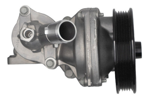 Bomba Agua Completa Buick Envision 2016-2020 2.0l Gm Parts