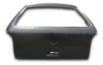 Comprar Porton Trasero Volkswagen Gol G3 1999-2005