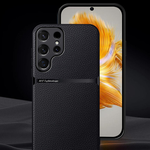 Capa Para Samsung S23 21 2.0 Ultra Plus Proteção Ocular