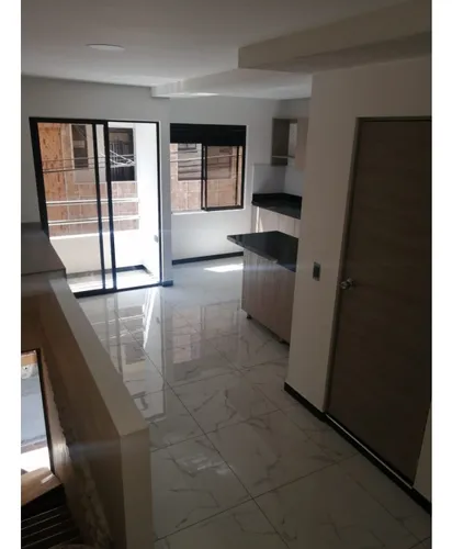 Venta De Casa En Itagüí