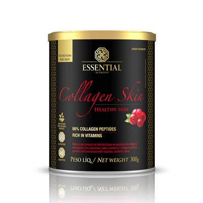 Collagen Skin 300g