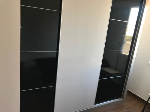 Imagem 3 de 15 de Apartamento Para Venda No Bairro Ponte Grande Em Guarulhos - Cod: Ai22395 - Ai22395