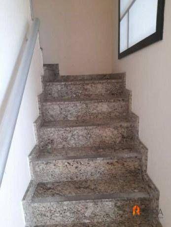 Imagem 7 de 13 de Sala Para Alugar, 8 M² Por R$ 700,00/mês - Centro - São Bernardo Do Campo/sp - Sa0207