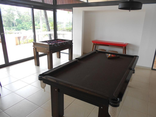 Imagem 30 de 30 de Terreno À Venda, 360 M² Por R$ 260.000,00 - Santa Rosa - Piracicaba/sp - Te1210