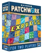 Comprar Juego De Mesa De Juegos De Parches Juego De Mesa De Cmxkg
