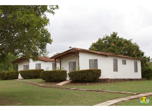 Oportunidad : Hotel En Venta Excelente Ubicación En Ricaurte
