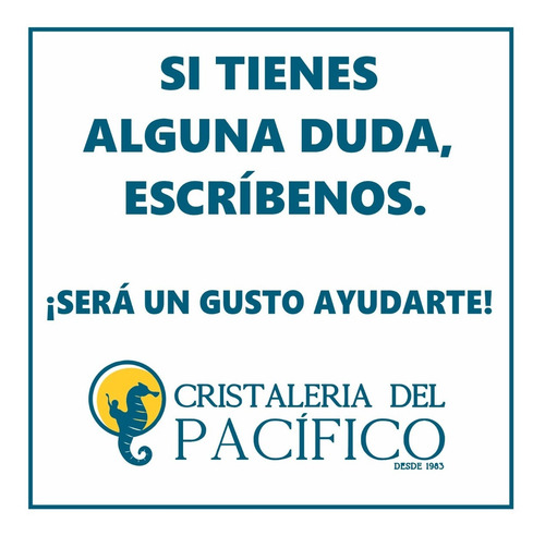 Botella Agua Con Tapón 1 Lt Bormioli Set 2 Pzs Envió Gratis