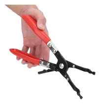 Comprar Alicates De Soldadura De Coche Alicates De Soldadura De Alam