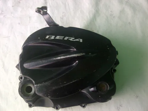 Tapa Lado Derecho Moto Bera (Usado)