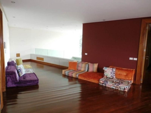 Imagen 17 de 29 de Casa En Venta Los Naranjos Del Cafetal 22-21054 María José Diaz +58 424-1747490