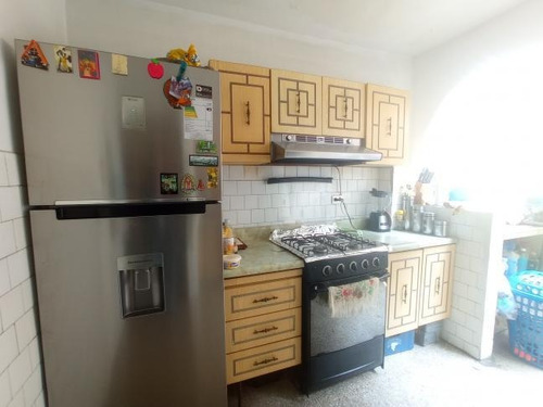 Imagen 5 de 15 de Apartamento En La Concordia En Venta