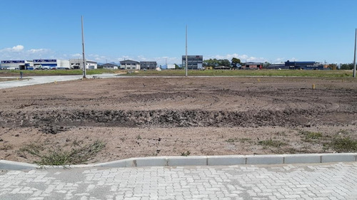 Imagem 13 de 17 de Terreno No Colegio Agricola Com 0 Quartos Para Venda, 240 M² - Ft1290