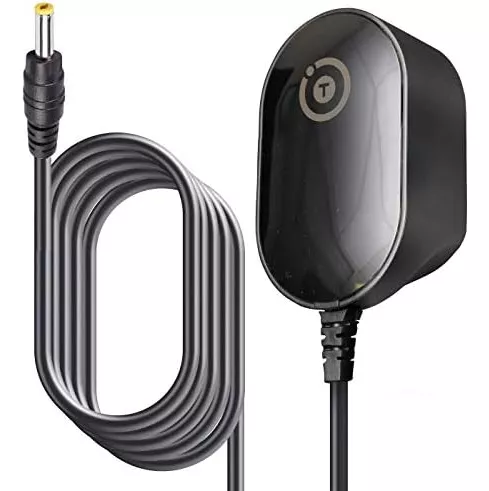 Cargador T Power Compatible Para Omron 5 Silver Bp5250 Gold