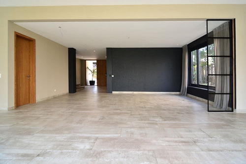 Imagen 25 de 30 de Casa En Venta En Santa Barbara, Tigre, G.b.a. Zona Norte
