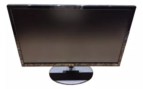 Monitor TV LED de 23 pulgadas - M2380A