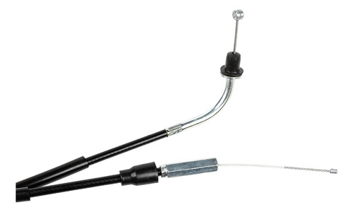 Cable Acelerador Yamaha Crypton T105 W Standard