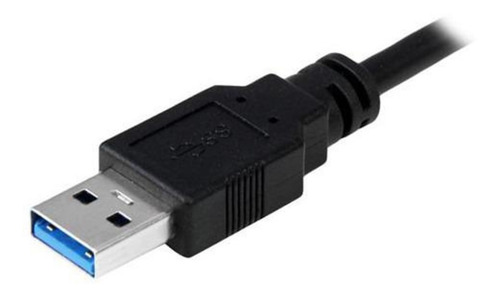 Imagem 5 de 6 de Cabo Adaptador Conversor Ssd/ Hd Sata 2.5' 3.5' Para Usb 2.0