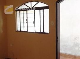 Imagem 9 de 11 de Casa - Ref: 09244