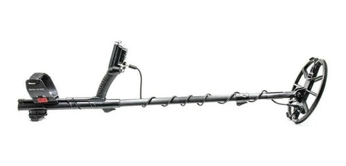 Detector De Metais Anfibio 14