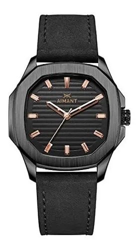 Reloj aimant hombre precio hotsell