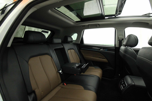 Dodge Journey 1.5 Gt
