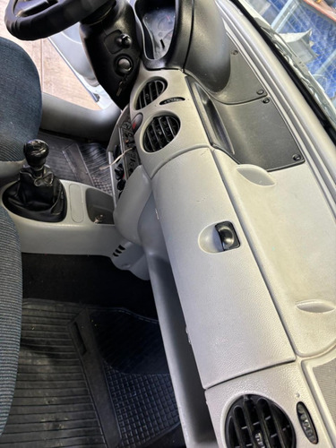 Renault Kangoo 1.6 Express Mt