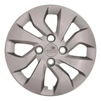 Comprar Taza Rueda 14  Chevrolet Onix\u002Fprisma 2017-2020