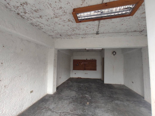 Imagen 4 de 9 de Frances Mijares Vende Local Comercial En Agua Blanca Cód 144993