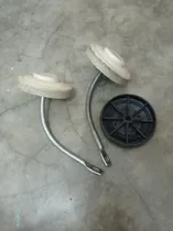 Comprar Ruedas Estabilizadora Para Bicicleta Rin 16