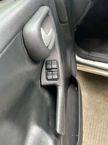 Chevrolet Evolution 1.4l