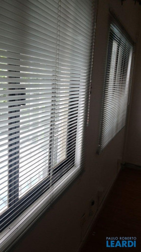 Comercial - Jardim Paulista - Sp - 457653