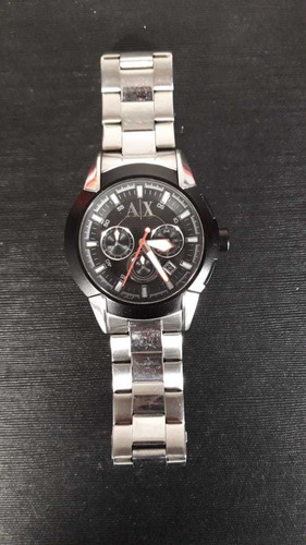 Relógio Armani Exchange Masculino