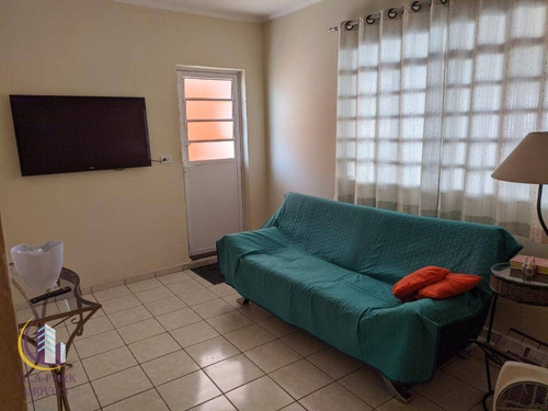 Imagem 8 de 19 de Sobrado Com 3 Dormitórios À Venda, 250 M² Por R$ 550.000 - Jardim Santa Brígida - Carapicuíba/sp - So0632