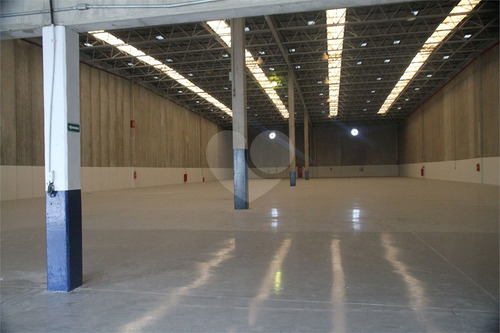 Imagem 7 de 15 de Comercial-barueri-jardim Belval | Ref.: Reo399474 - Reo399474