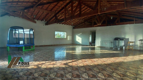 Imagem 9 de 18 de Linda Chácara Em Pinhalzinho, Região Do Circuito Das Águas - Ch0141