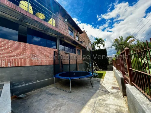 24-27406 Rahl Casa En Venta