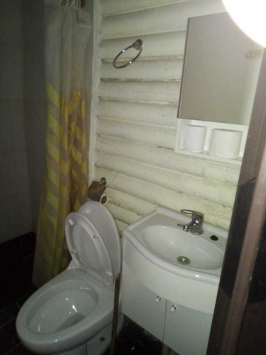 Imagen 4 de 14 de Cabañas Maju San Pedro Y Super Maju Con Pileta