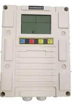 Comprar Tablero Arranque Y Proteccion Bombas 15hp New Guardian