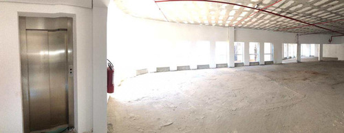Imagem 17 de 18 de Conjunto Comercial, Jardim Califórnia, Ribeirão Preto - R$ 12 Mi, Cod: 1722061 - V1722061
