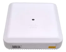 Comprar Access Point Cisco 3800 Series Air-ap3802i-z-k9 Branco