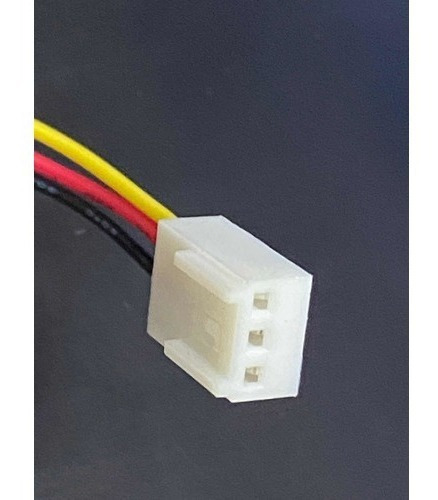 Ventilador Abanico 5v 40 Mm X 10 Extractor Aire 40x40x10