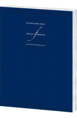 Esboços E Fragmentos, De Rainer Maria Rilke.