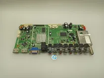 Comprar Main Board B.lt908d 8524 Aplica A Premium Plc32d96hd