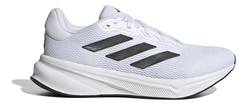 Zapatillas adidas Hombre Response Ig1418 Blanco