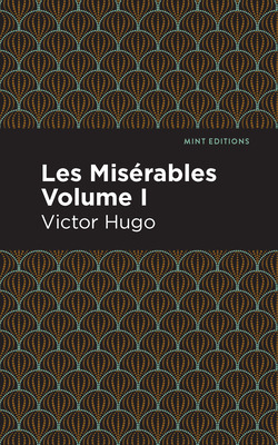 Libro Les Miserables Volume I - Hugo, Victor