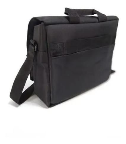 Imagen 2 de 3 de Bolso Para Proyector Universal. Calidad Lustig