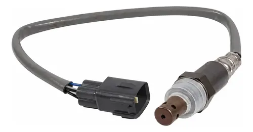 Sonda Lambda Toyota Corolla Fielder 1.6 1.8 8946502130 Denso