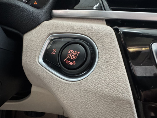 BMW X1 2.0 16V 4P SDRIVE 20I X-LINE ACTIVEFLEX TURBO AUTOMÁTICO