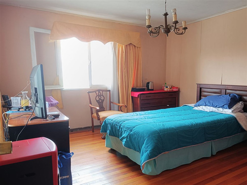 Ubicación Ideal Para Tu Hogar Salvador / Bilbao