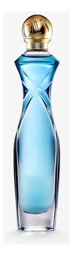 Divine Eau De Parfum 50 Ml - Oriflame